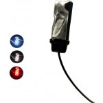 Delkim SmartLite Presentation Set of 3 Multi coloured – Sleviste.cz