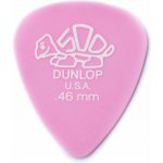 Dunlop 41P 0.46 Delrin 500 Standard Trsátko – Hledejceny.cz