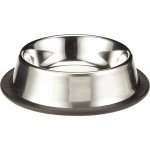 Nobby Miska malá 200 ml – Hledejceny.cz