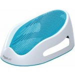 ANGELCARE Lehátko Light Aqua – Zboží Dáma