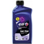 Elf Tranself NFX SAE 75W 1 l | Zboží Auto