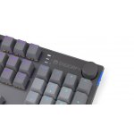 Endorfy Thock V2 Wireless US EY5A129 – Zboží Živě