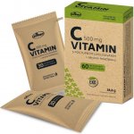 Vitar EKO Vitamin C 500 mg 60 kapslí – Hledejceny.cz