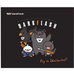 Podložka pod myš Havit GAMENOTE MP837 – Zboží Dáma