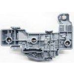 Držák žárovek zadního světla levého MERCEDES GLK (X204) | 2008-2012 | ULO | – Hledejceny.cz