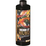 Microbe-Lift Nite Out II 1l – HobbyKompas.cz