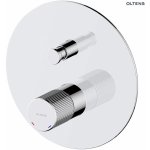 OLTENS Hamnes 34106100 – Hledejceny.cz