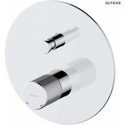 OLTENS Hamnes 34106100 – Hledejceny.cz