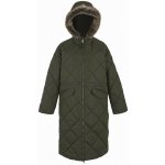 Regatta Freyla tm.zelená – Hledejceny.cz