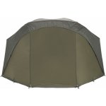 Mivardi Brolly New Dynasty moskytiéra – Zboží Mobilmania