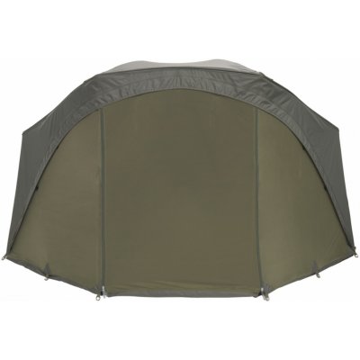 Mivardi Brolly New Dynasty moskytiéra – Zboží Mobilmania