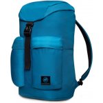 Mammut Xeron sapphire 30 l – Zbozi.Blesk.cz