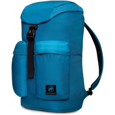 Mammut Xeron sapphire 30 l