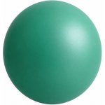 Acra Overball 30 cm – Zboží Mobilmania