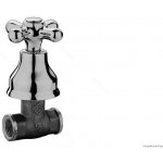 Paffoni VIOLA VLV010CR – Hledejceny.cz