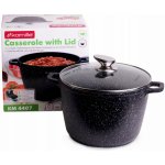 KAMILLE KM-4407 – Zboží Dáma