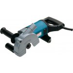 MAKITA SG150 – Zbozi.Blesk.cz