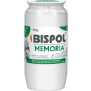 Bispol MEMORIA W03 červená 160 g