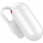 QCY-Q12 – Zboží Živě