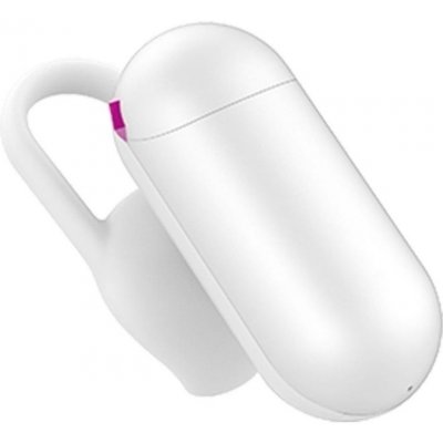 QCY-Q12 – Zboží Živě