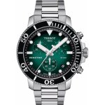Tissot T120.417.11.091.01 – Zboží Mobilmania