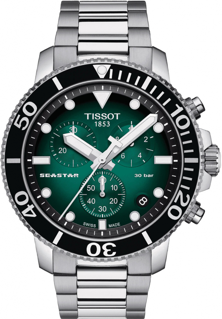 Tissot T120.417.11.091.01