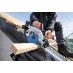 Bosch GKS 18V-57-2 GX Professional 0 601 6C1 003 – Zboží Dáma