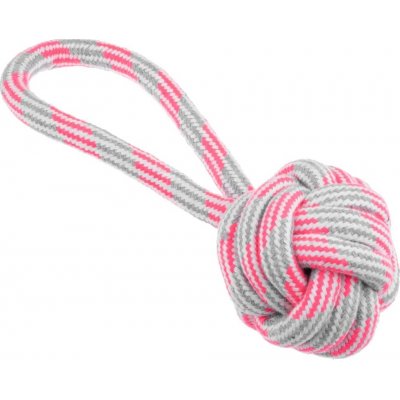 JK ANIMALS Bavlněné přetahovadlo 9 cm – Zboží Dáma