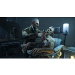 Dishonored: The Brigmore Witches – Hledejceny.cz