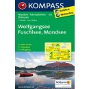 Wolfgangsee Fuschlsee Mondsee 018