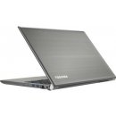 Toshiba Tecra Z50-A PT544E-046039CZ