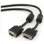 Gembird CC-PPVGA-6B – Hledejceny.cz