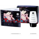 Shunga Rain of Love G-Spot krém 30ml