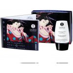 Shunga Rain of Love G-Spot krém 30ml – Hledejceny.cz