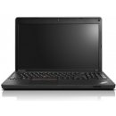 Lenovo ThinkPad Edge E545 20B20015MC