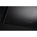 Gorenje WHI6SYB – Hledejceny.cz