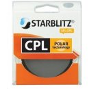 Starblitz PL-C 55 mm