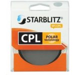 Starblitz PL-C 55 mm – Hledejceny.cz