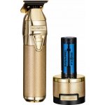 BaByliss PRO FX799GE – Zboží Dáma