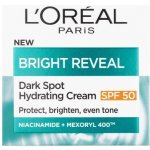 L'ORÉAL PARIS Bright Reveal SPF50+ 50 ml – Hledejceny.cz