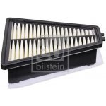FEBI BILSTEIN Vzduchový filtr 101642 – Hledejceny.cz