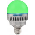 NANLITE PavoBulb 10C 4-kit – Zboží Mobilmania
