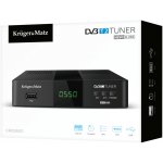 Kruger&Matz KM0550C – Zboží Živě