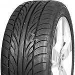 Accelera Alpha 205/35 R18 81Y – Hledejceny.cz