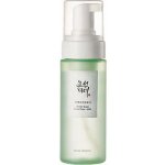 Beauty of Joseon Bubble Toner Green Plum + Aha 150 ml – Zboží Dáma