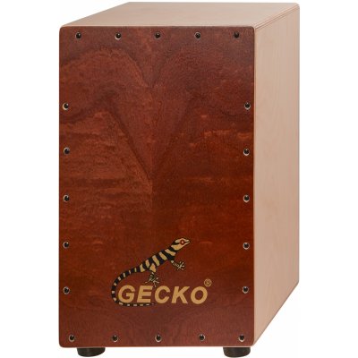 Gecko CL10SP