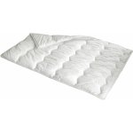 Materasso PŘIKRÝVKA antialergická přikrývka pro děti a kojence 130x90 – Zboží Dáma