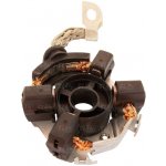 Držák uhlíků - Bosch 1004336663 | Zboží Auto