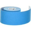 Tarmak kineziologická páska modrá 5cm x 5m