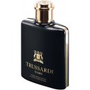 Trussardi Uomo voda po holení 100 ml